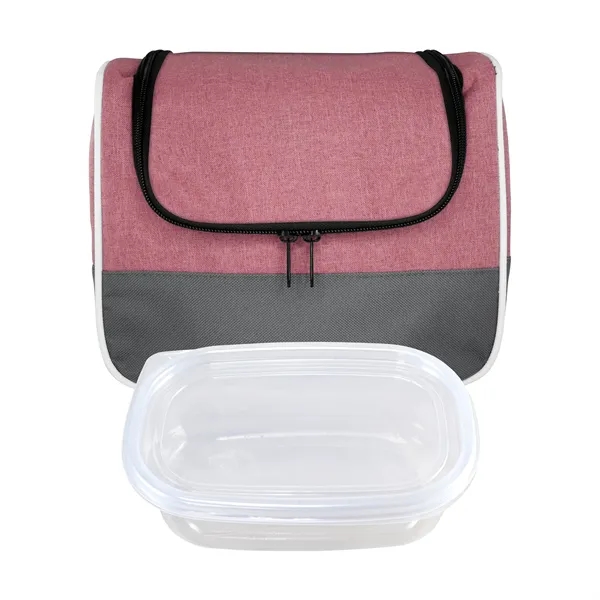 Ridge Portion Control Set... from ASI 30208 A P Specialties / AP Specialties