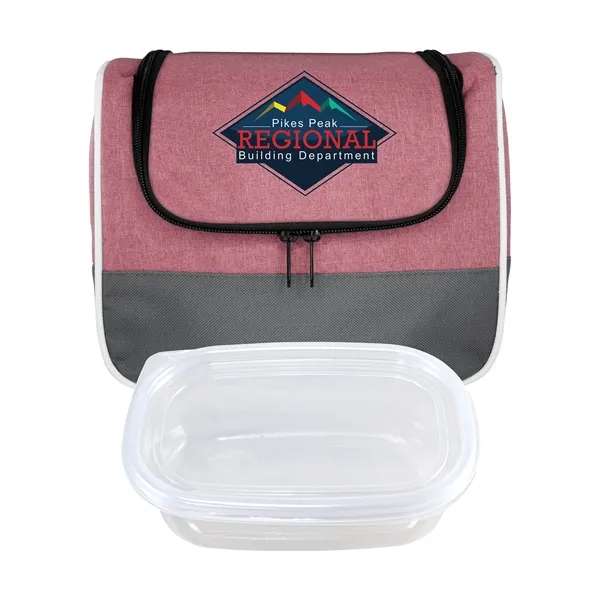 Ridge Portion Control Set... from ASI 30208 A P Specialties / AP Specialties