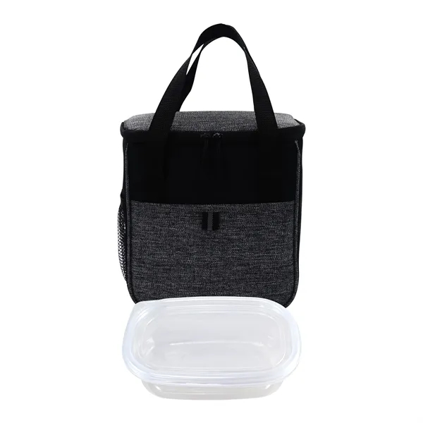 Handy X Line Cooler Set... from ASI 30208 A P Specialties / AP Specialties