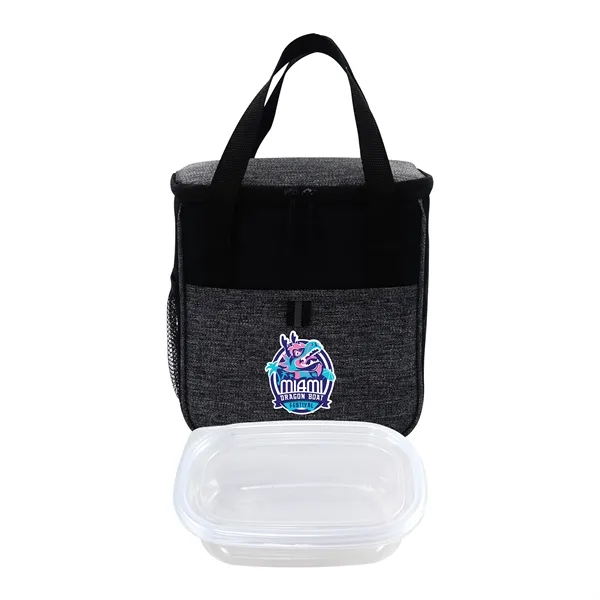 Handy X Line Cooler Set... from ASI 30208 A P Specialties / AP Specialties