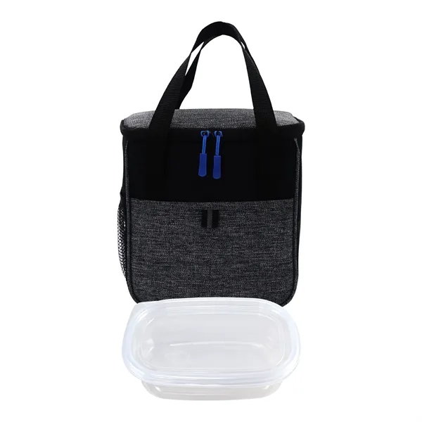 Handy X Line Cooler Set... from ASI 30208 A P Specialties / AP Specialties