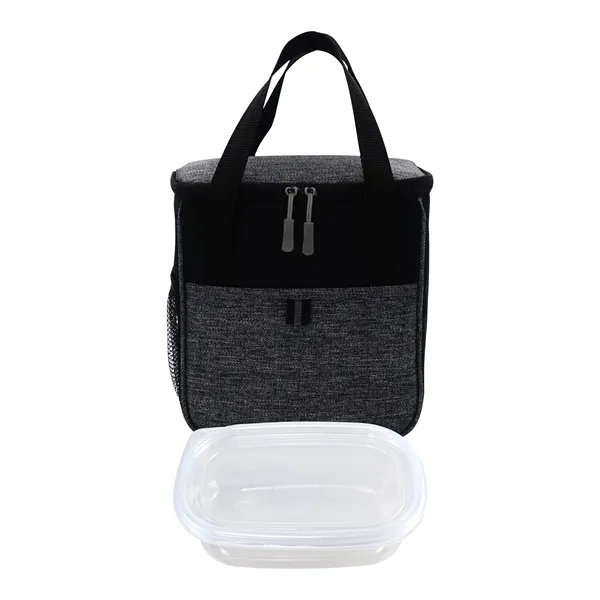 Handy X Line Cooler Set... from ASI 30208 A P Specialties / AP Specialties