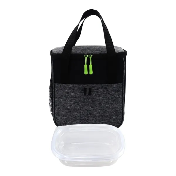 Handy X Line Cooler Set... from ASI 30208 A P Specialties / AP Specialties