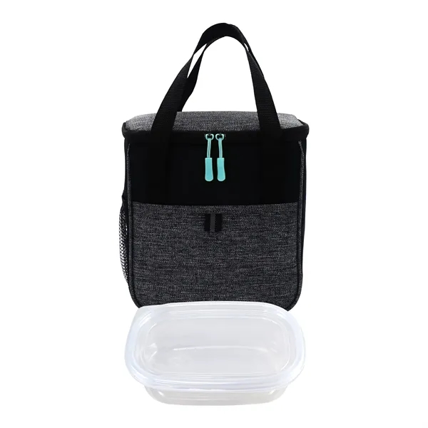 Handy X Line Cooler Set... from ASI 30208 A P Specialties / AP Specialties