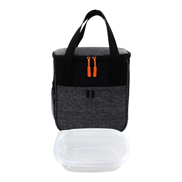 Handy X Line Cooler Set... from ASI 30208 A P Specialties / AP Specialties