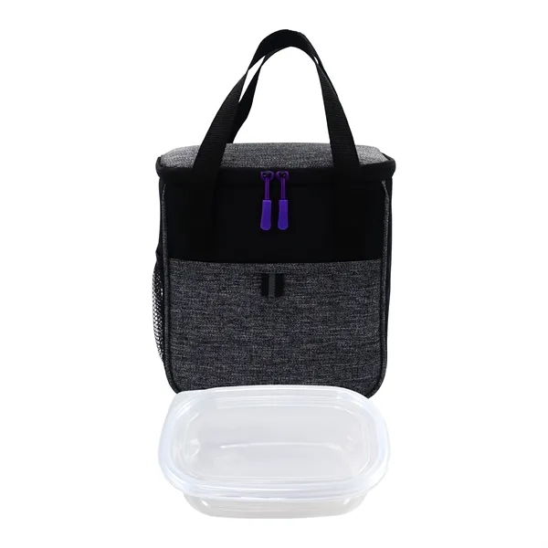 Handy X Line Cooler Set... from ASI 30208 A P Specialties / AP Specialties