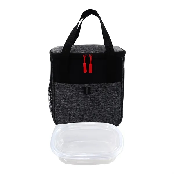 Handy X Line Cooler Set... from ASI 30208 A P Specialties / AP Specialties