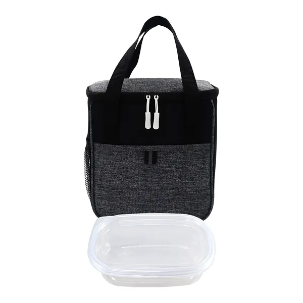 Handy X Line Cooler Set... from ASI 30208 A P Specialties / AP Specialties