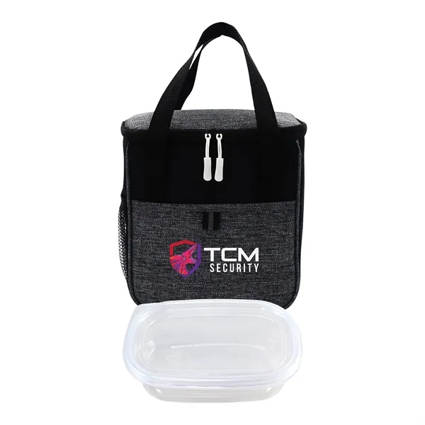 Handy X Line Cooler Set... from ASI 30208 A P Specialties / AP Specialties