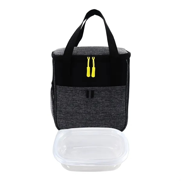 Handy X Line Cooler Set... from ASI 30208 A P Specialties / AP Specialties