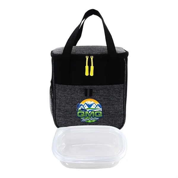 Handy X Line Cooler Set... from ASI 30208 A P Specialties / AP Specialties