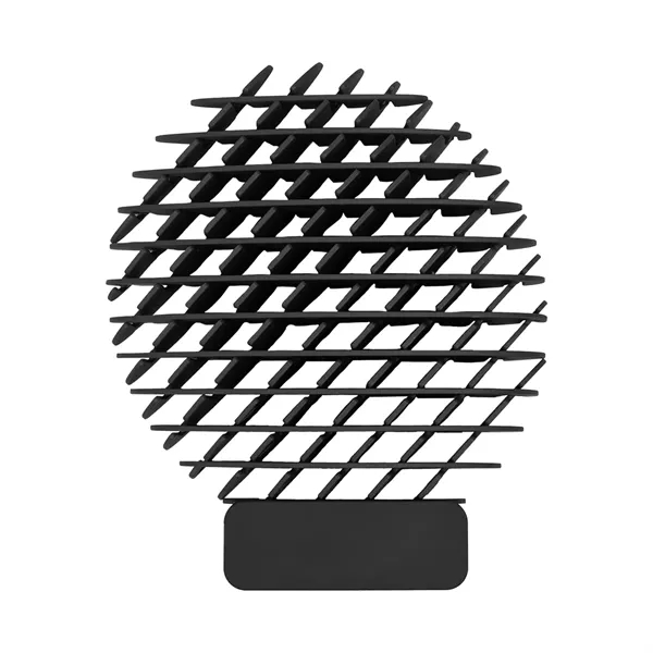 Fidget worm made of flexible plastic.... from ASI 61125 Hit Promotional Products / Hit®