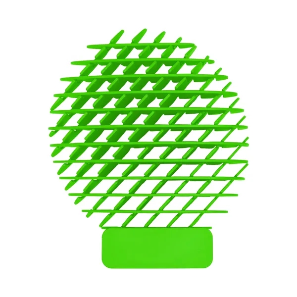 Fidget worm made of flexible plastic.... from ASI 61125 Hit Promotional Products / Hit®