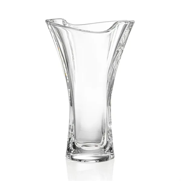 Ainsley Flared Vase... from ASI 84592 St Regis Group