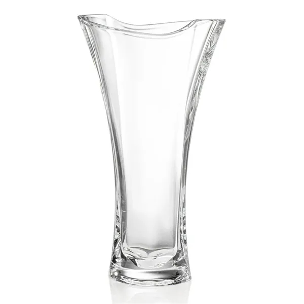 Ainsley Flared Vase... from ASI 84592 St Regis Group