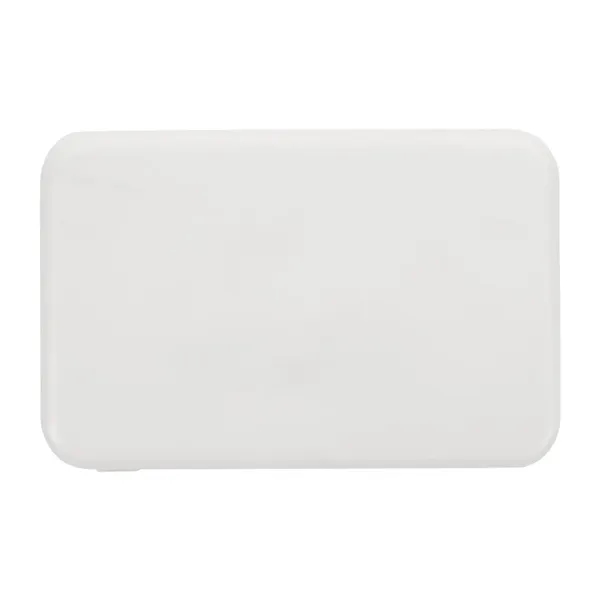 Capsule Power Bank 5000mAh... from ASI 40480 Koozie Group