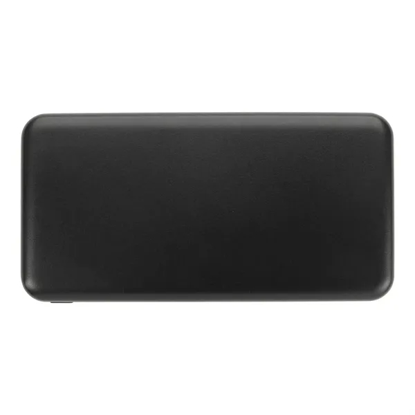 Capsule Power Bank 10000mAh... from ASI 40480 Koozie Group