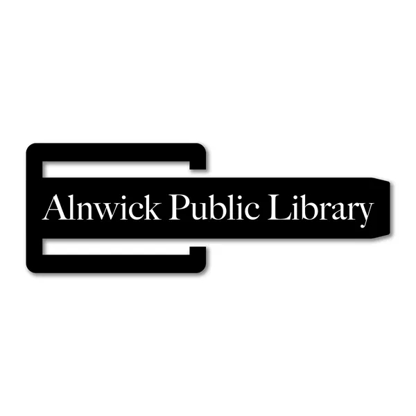 3.5" x 1.25" elongated bookmark available in .020" 4CP white flexible... from ASI 53430 Executive Line / Executive Line®