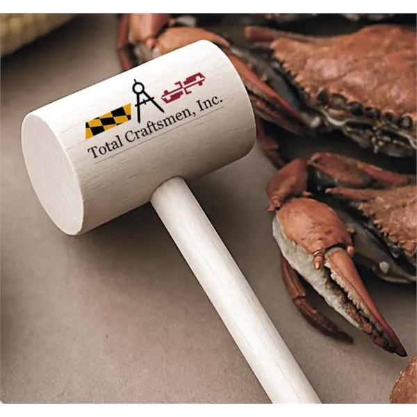 Strawberry Lime Drink Mix... from ASI 89971 Stuff A Mug