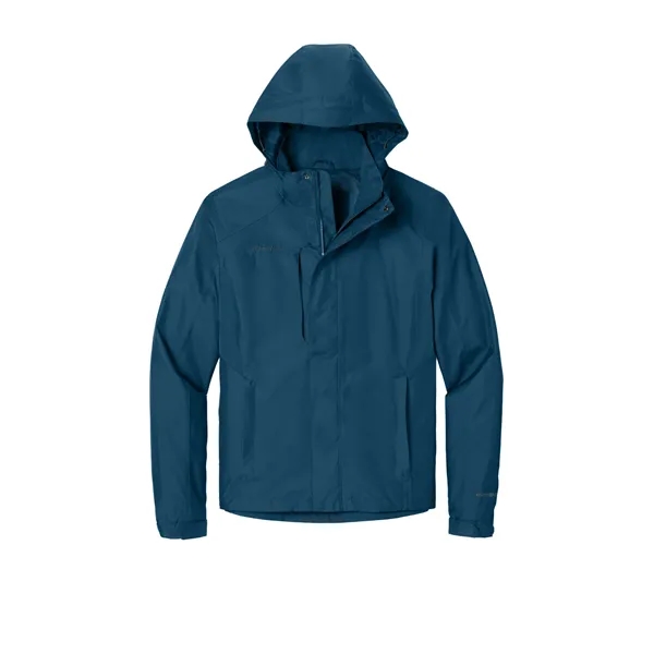 Eddie Bauer - Rain Jacket.... from ASI 84863 SanMar