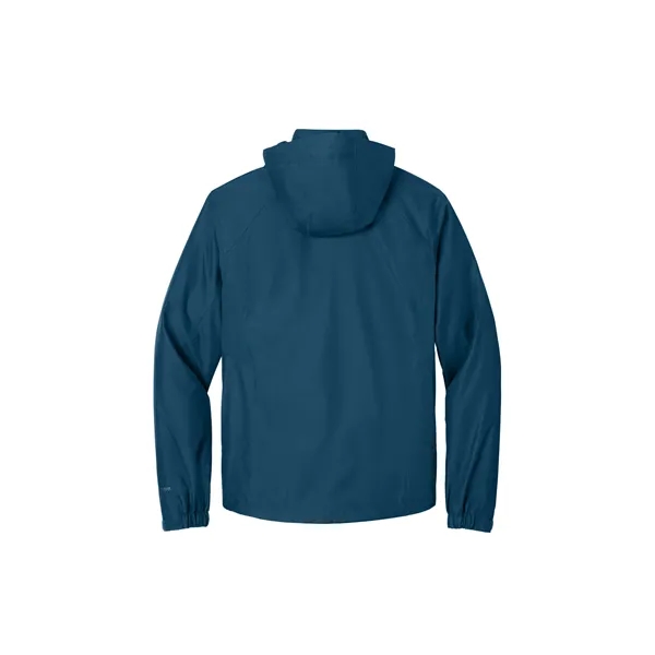 Eddie Bauer - Rain Jacket.... from ASI 84863 SanMar