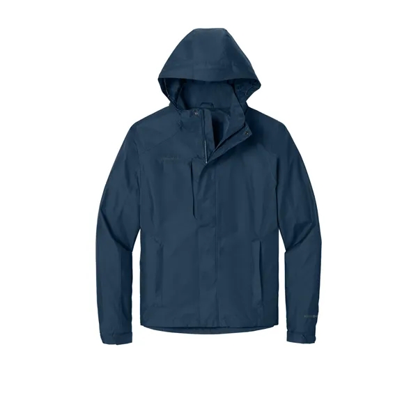 Eddie Bauer - Rain Jacket.... from ASI 84863 SanMar