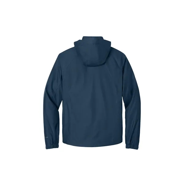 Eddie Bauer - Rain Jacket.... from ASI 84863 SanMar