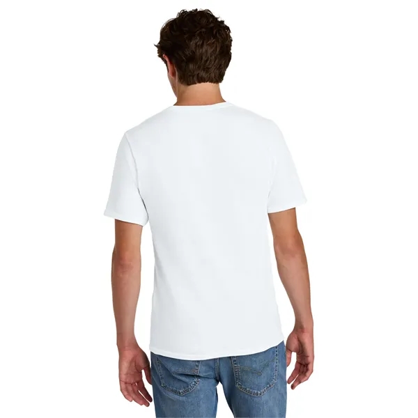 Port & Company Lightweight Cotton Tee... from ASI 84863 SanMar