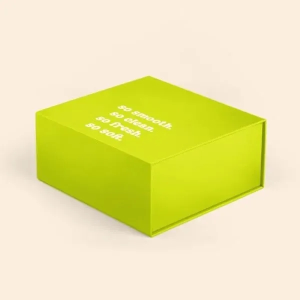 8oz. 4 You - Body Care Kit - Four 8oz. Body... from ASI 74710 Numo