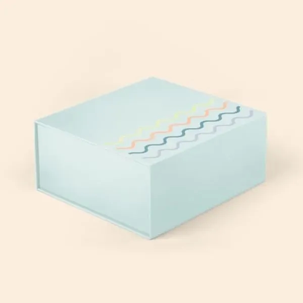 4oz. 4 You - Body Care Kit - Four 4oz. Body... from ASI 74710 Numo