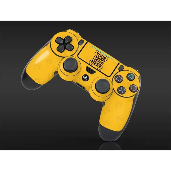 Custom iPhone X Max vinyl skin phone cover... from ASI 87625 SkinIt