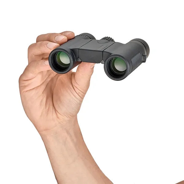 Compact and lightweight making them ideal for travel, hiking, sports events,... from ASI 46170 Compass Industries Inc