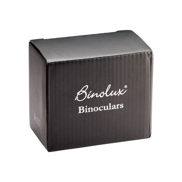 Compact and lightweight making them ideal for travel, hiking, sports events,... from ASI 46170 Compass Industries Inc