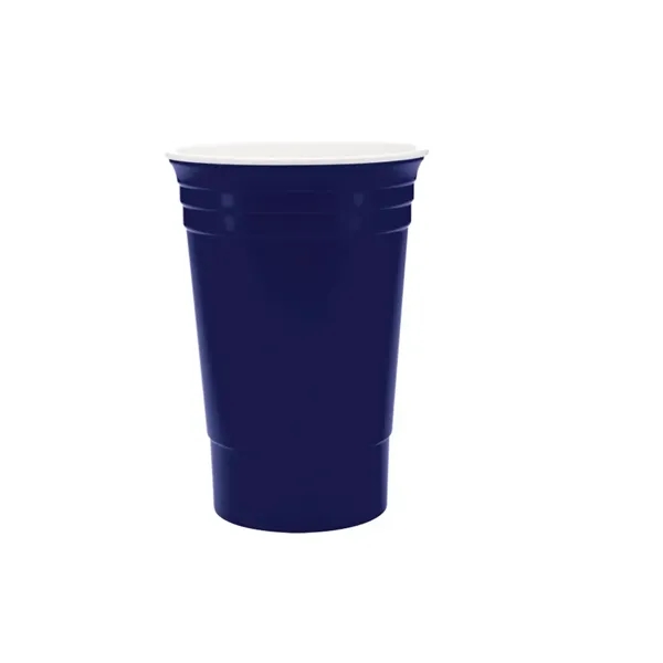 16 oz. Pary Cup... from ASI 89971 Stuff A Mug