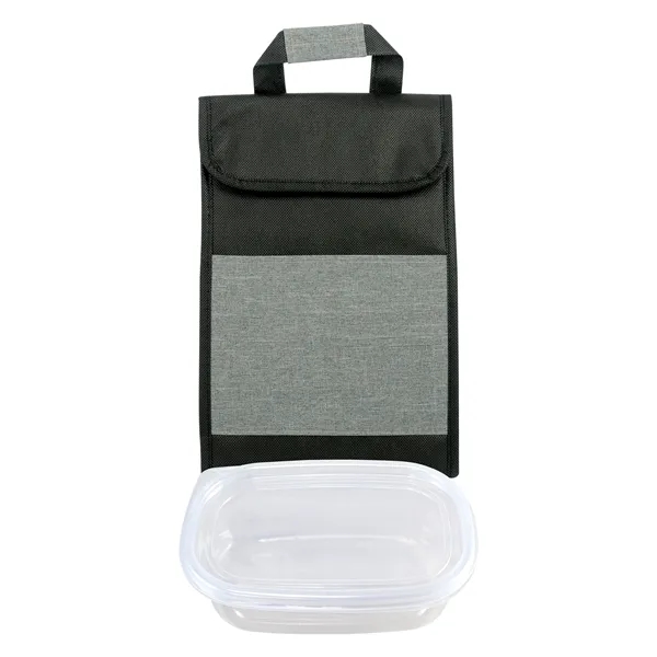 Handy Ridge Tote Set... from ASI 30208 A P Specialties / AP Specialties