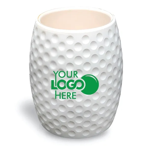 Can Holder... from ASI 89971 Stuff A Mug