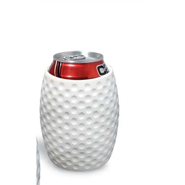 Can Holder... from ASI 89971 Stuff A Mug