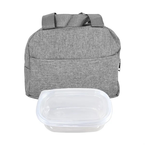 Very Handy Lunch Set... from ASI 30208 A P Specialties / AP Specialties