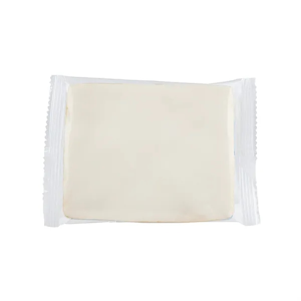 Shortbread cookies with a full-color edible imprint directly on the icing.... from ASI 71685 Midnite Snax®