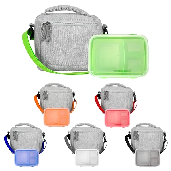 Full Color Adventure Clip Top Set... from ASI 30208 A P Specialties / AP Specialties