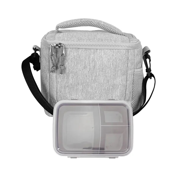 Full Color Adventure Clip Top Set... from ASI 30208 A P Specialties / AP Specialties