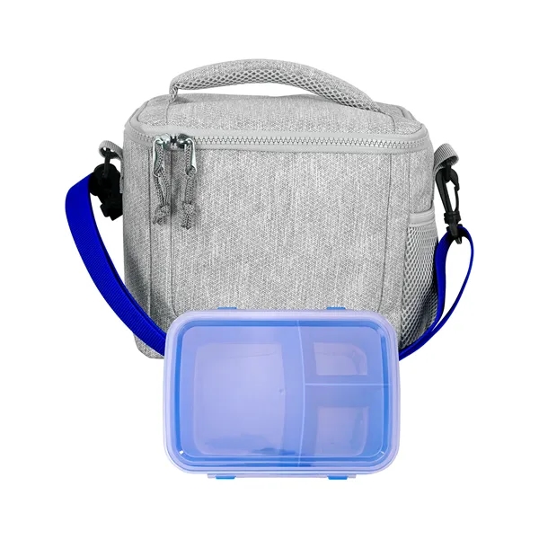 Full Color Adventure Clip Top Set... from ASI 30208 A P Specialties / AP Specialties