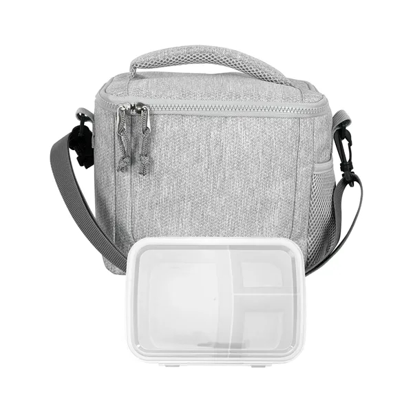 Full Color Adventure Clip Top Set... from ASI 30208 A P Specialties / AP Specialties