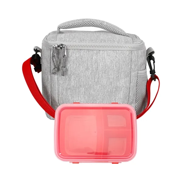 Full Color Adventure Clip Top Set... from ASI 30208 A P Specialties / AP Specialties