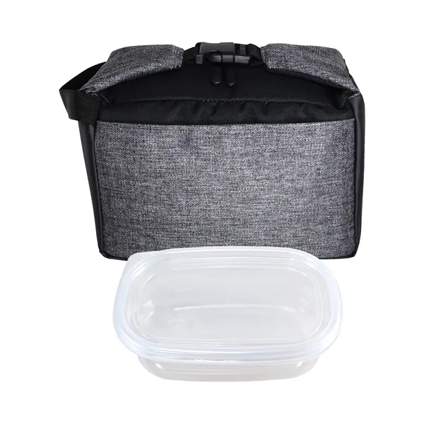 Handy X Line Clip Cooler Set... from ASI 30208 A P Specialties / AP Specialties