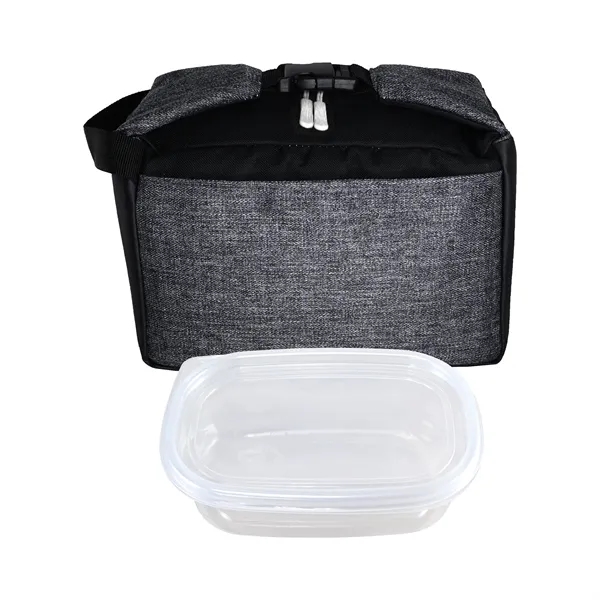 Handy X Line Clip Cooler Set... from ASI 30208 A P Specialties / AP Specialties