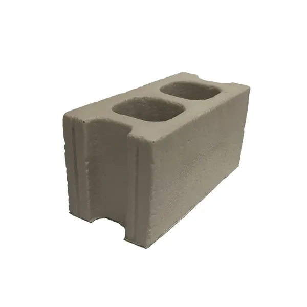 Stress Reliever in Cinder Block shape.... from ASI 74779 O & S Supply Company LLC / O & S Supply Company