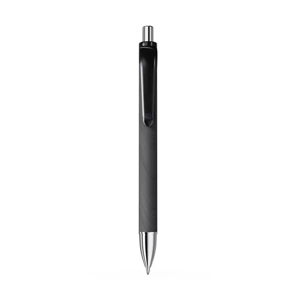 Promote your brand with writing instruments that you can feel good... from ASI 88660 Spector & Co.
