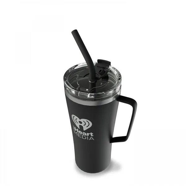 The 532 mL / 18 oz Call of the Wild XL... from ASI 88660 Spector & Co.