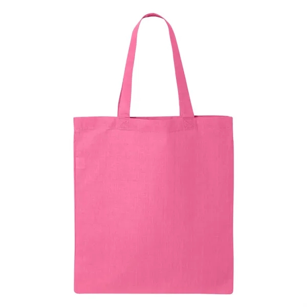 Economical Tote... from ASI 30208 A P Specialties / AP Specialties